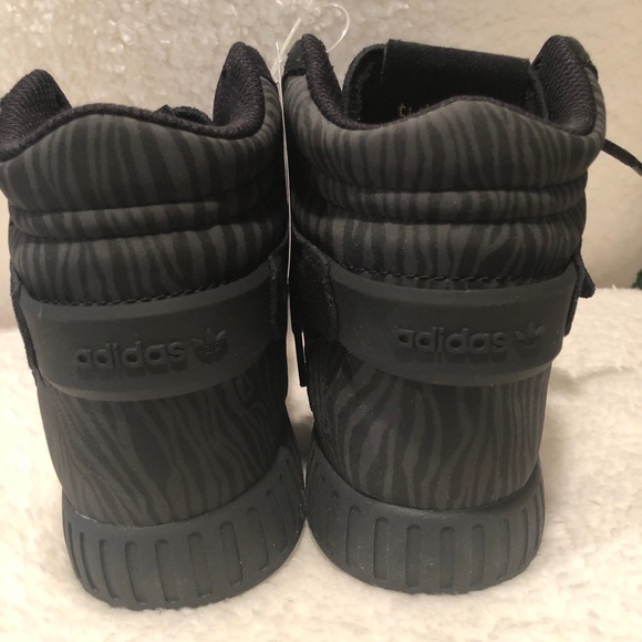 Adidas Originals! - Picture 8 of 10